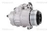 Kompressor, Klimaanlage TRISCAN 9020 16005 Bild Kompressor, Klimaanlage TRISCAN 9020 16005