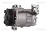 Kompressor, Klimaanlage TRISCAN 9020 16006 Bild Kompressor, Klimaanlage TRISCAN 9020 16006