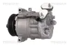 Kompressor, Klimaanlage TRISCAN 9020 16006 Bild Kompressor, Klimaanlage TRISCAN 9020 16006