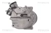Kompressor, Klimaanlage TRISCAN 9020 16006 Bild Kompressor, Klimaanlage TRISCAN 9020 16006
