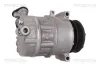 Kompressor, Klimaanlage TRISCAN 9020 16006 Bild Kompressor, Klimaanlage TRISCAN 9020 16006