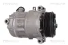 Kompressor, Klimaanlage TRISCAN 9020 16006 Bild Kompressor, Klimaanlage TRISCAN 9020 16006