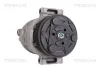 Kompressor, Klimaanlage TRISCAN 9020 16006 Bild Kompressor, Klimaanlage TRISCAN 9020 16006