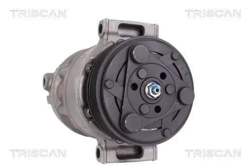 Kompressor, Klimaanlage TRISCAN 9020 16006 Bild Kompressor, Klimaanlage TRISCAN 9020 16006