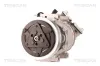 Kompressor, Klimaanlage TRISCAN 9020 16007 Bild Kompressor, Klimaanlage TRISCAN 9020 16007