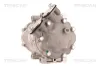Kompressor, Klimaanlage TRISCAN 9020 16007 Bild Kompressor, Klimaanlage TRISCAN 9020 16007