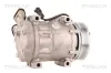 Kompressor, Klimaanlage TRISCAN 9020 16007 Bild Kompressor, Klimaanlage TRISCAN 9020 16007