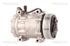 Kompressor, Klimaanlage TRISCAN 9020 16007 Bild Kompressor, Klimaanlage TRISCAN 9020 16007