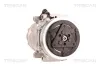 Kompressor, Klimaanlage TRISCAN 9020 16007 Bild Kompressor, Klimaanlage TRISCAN 9020 16007