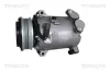 Kompressor, Klimaanlage TRISCAN 9020 16008 Bild Kompressor, Klimaanlage TRISCAN 9020 16008