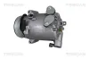 Kompressor, Klimaanlage TRISCAN 9020 16008 Bild Kompressor, Klimaanlage TRISCAN 9020 16008