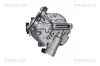Kompressor, Klimaanlage TRISCAN 9020 16008 Bild Kompressor, Klimaanlage TRISCAN 9020 16008