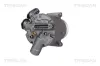 Kompressor, Klimaanlage TRISCAN 9020 16008 Bild Kompressor, Klimaanlage TRISCAN 9020 16008