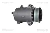 Kompressor, Klimaanlage TRISCAN 9020 16008 Bild Kompressor, Klimaanlage TRISCAN 9020 16008