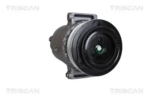 Kompressor, Klimaanlage TRISCAN 9020 16008 Bild Kompressor, Klimaanlage TRISCAN 9020 16008