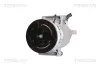 Kompressor, Klimaanlage TRISCAN 9020 16010