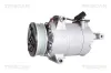 Kompressor, Klimaanlage TRISCAN 9020 16010 Bild Kompressor, Klimaanlage TRISCAN 9020 16010