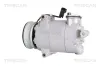 Kompressor, Klimaanlage TRISCAN 9020 16010 Bild Kompressor, Klimaanlage TRISCAN 9020 16010