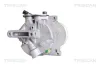 Kompressor, Klimaanlage TRISCAN 9020 16010 Bild Kompressor, Klimaanlage TRISCAN 9020 16010