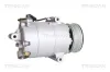 Kompressor, Klimaanlage TRISCAN 9020 16010 Bild Kompressor, Klimaanlage TRISCAN 9020 16010