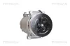 Kompressor, Klimaanlage TRISCAN 9020 16010 Bild Kompressor, Klimaanlage TRISCAN 9020 16010