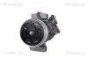 Kompressor, Klimaanlage TRISCAN 9020 16013 Bild Kompressor, Klimaanlage TRISCAN 9020 16013