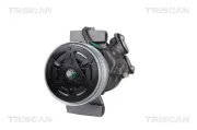Kompressor, Klimaanlage TRISCAN 9020 16013