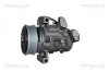Kompressor, Klimaanlage TRISCAN 9020 16013 Bild Kompressor, Klimaanlage TRISCAN 9020 16013
