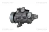 Kompressor, Klimaanlage TRISCAN 9020 16013 Bild Kompressor, Klimaanlage TRISCAN 9020 16013