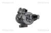 Kompressor, Klimaanlage TRISCAN 9020 16013 Bild Kompressor, Klimaanlage TRISCAN 9020 16013