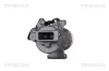 Kompressor, Klimaanlage TRISCAN 9020 16013 Bild Kompressor, Klimaanlage TRISCAN 9020 16013