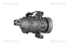 Kompressor, Klimaanlage TRISCAN 9020 16013 Bild Kompressor, Klimaanlage TRISCAN 9020 16013