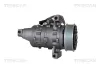Kompressor, Klimaanlage TRISCAN 9020 16013 Bild Kompressor, Klimaanlage TRISCAN 9020 16013