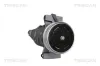 Kompressor, Klimaanlage TRISCAN 9020 16013 Bild Kompressor, Klimaanlage TRISCAN 9020 16013