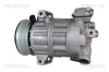 Kompressor, Klimaanlage TRISCAN 9020 16015 Bild Kompressor, Klimaanlage TRISCAN 9020 16015