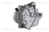 Kompressor, Klimaanlage TRISCAN 9020 16015 Bild Kompressor, Klimaanlage TRISCAN 9020 16015