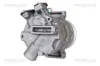 Kompressor, Klimaanlage TRISCAN 9020 16015 Bild Kompressor, Klimaanlage TRISCAN 9020 16015