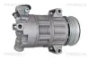 Kompressor, Klimaanlage TRISCAN 9020 16015 Bild Kompressor, Klimaanlage TRISCAN 9020 16015