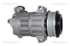 Kompressor, Klimaanlage TRISCAN 9020 16015 Bild Kompressor, Klimaanlage TRISCAN 9020 16015