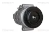 Kompressor, Klimaanlage TRISCAN 9020 16015 Bild Kompressor, Klimaanlage TRISCAN 9020 16015