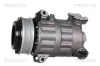 Kompressor, Klimaanlage TRISCAN 9020 16019 Bild Kompressor, Klimaanlage TRISCAN 9020 16019