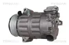 Kompressor, Klimaanlage TRISCAN 9020 16019 Bild Kompressor, Klimaanlage TRISCAN 9020 16019