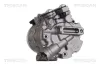 Kompressor, Klimaanlage TRISCAN 9020 16019 Bild Kompressor, Klimaanlage TRISCAN 9020 16019