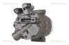 Kompressor, Klimaanlage TRISCAN 9020 16019 Bild Kompressor, Klimaanlage TRISCAN 9020 16019
