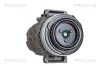 Kompressor, Klimaanlage TRISCAN 9020 16019 Bild Kompressor, Klimaanlage TRISCAN 9020 16019