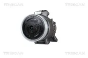 Kompressor, Klimaanlage TRISCAN 9020 16022