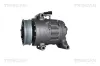 Kompressor, Klimaanlage TRISCAN 9020 16022 Bild Kompressor, Klimaanlage TRISCAN 9020 16022