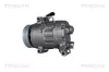 Kompressor, Klimaanlage TRISCAN 9020 16022 Bild Kompressor, Klimaanlage TRISCAN 9020 16022