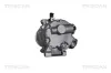 Kompressor, Klimaanlage TRISCAN 9020 16022 Bild Kompressor, Klimaanlage TRISCAN 9020 16022