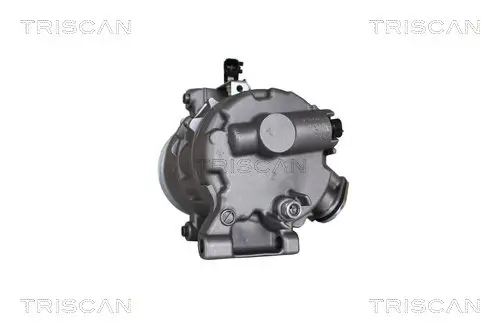 Kompressor, Klimaanlage TRISCAN 9020 16022 Bild Kompressor, Klimaanlage TRISCAN 9020 16022